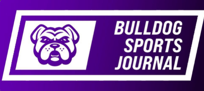 Bulldog Sports Journal